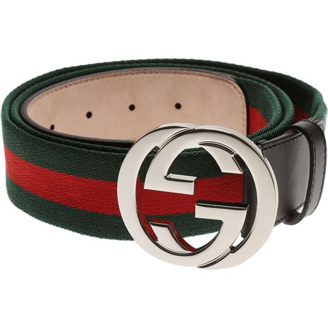 buy gucci belts online|gucci belt sale outlet.